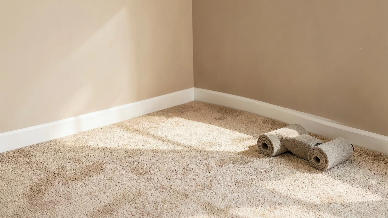 Carpet Installation in Hartland, MI near me